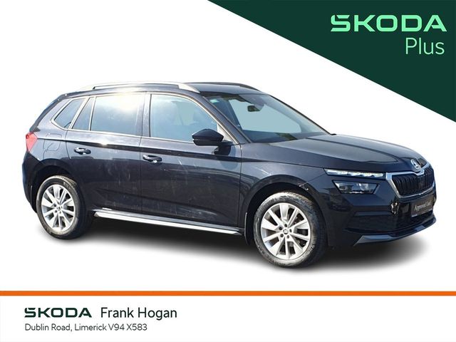 vehicle for sale from Frank Hogan Ltd
