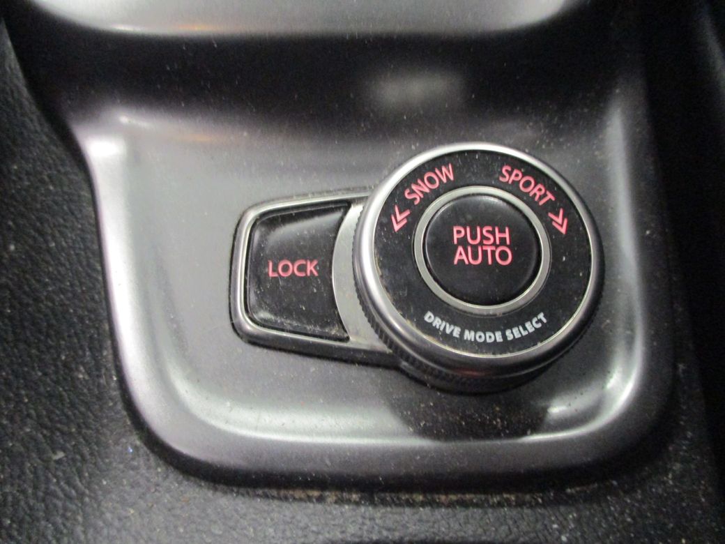 2019 Suzuki Vitara