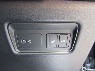 2022 Land Rover Range Rover