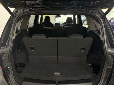 2018 BMW 2 Series Gran Tourer