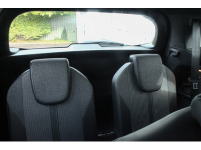 2024 Peugeot 5008