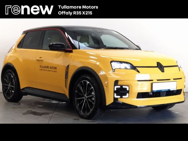 vehicle for sale from O'Briens Motor Group