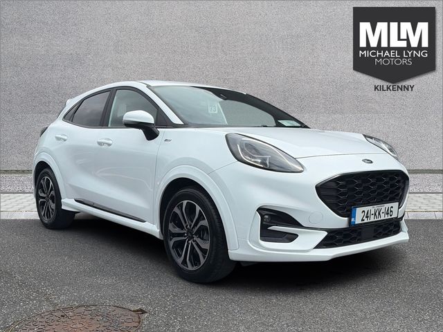 vehicle for sale from Michael Lyng Motors