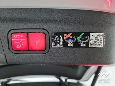 2025 Mercedes-Benz GLE Class