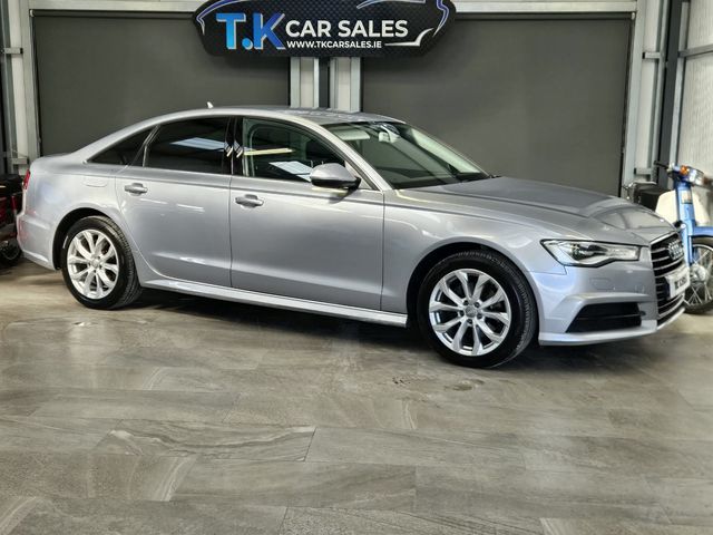 vehicle for sale from T.K. Car Sales