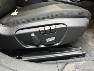 2021 BMW 2 Series