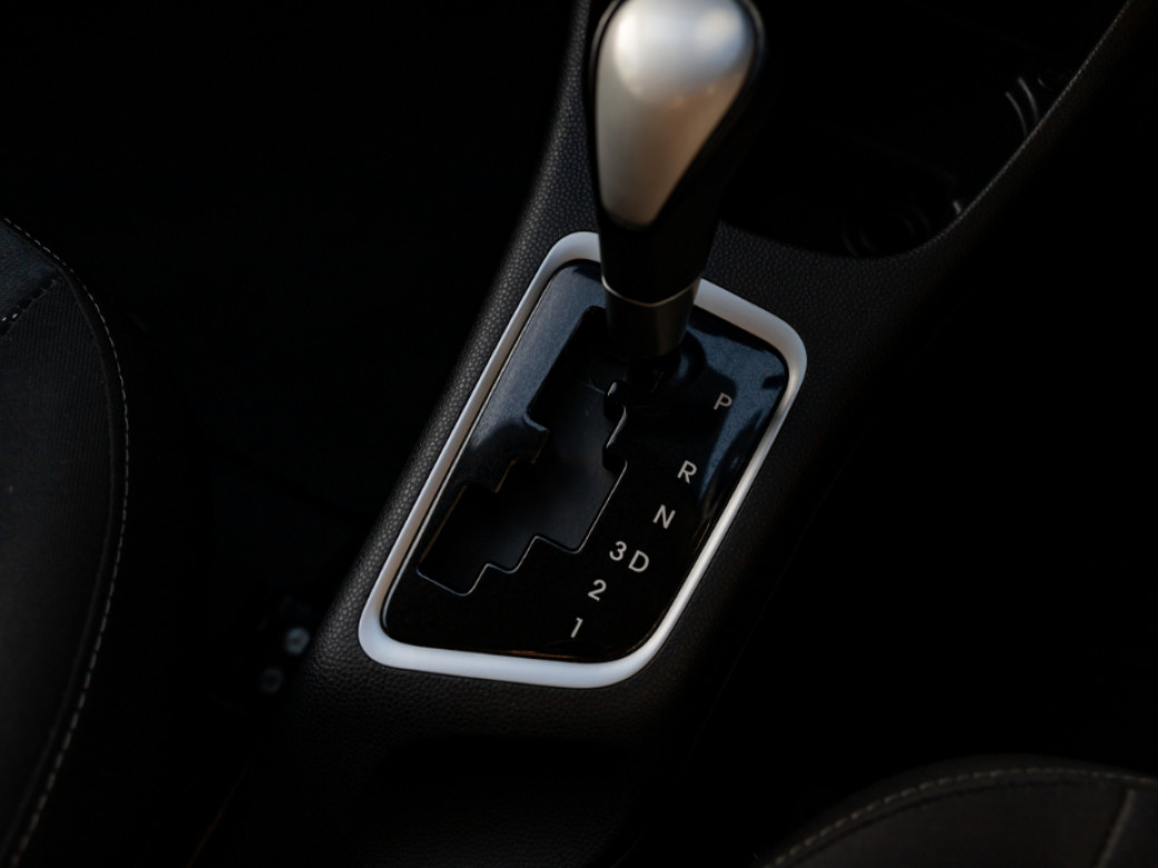 2016 Kia Picanto