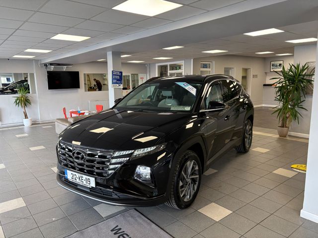 vehicle for sale from SMC Car Sales