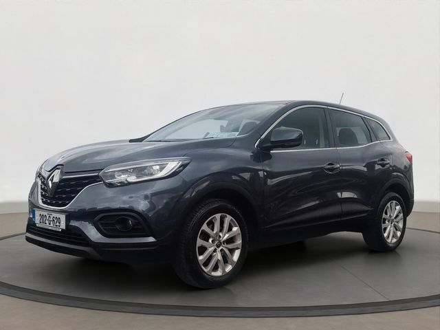 vehicle for sale from Lough Owel Motors