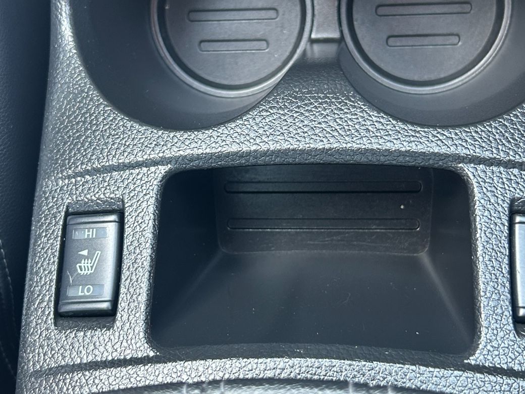 2019 Nissan Qashqai