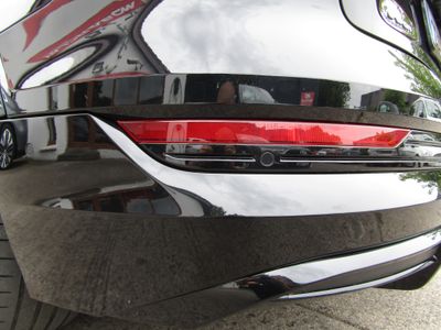 2022 Audi e-tron