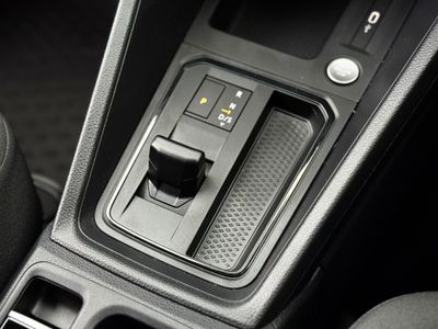 2025 Volkswagen Caddy