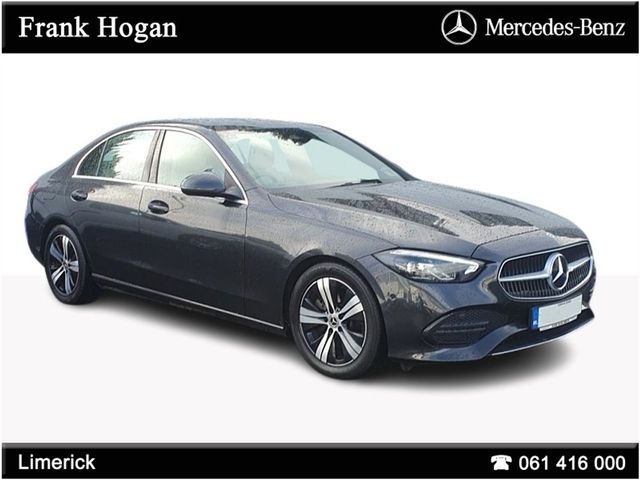 vehicle for sale from Frank Hogan Ltd