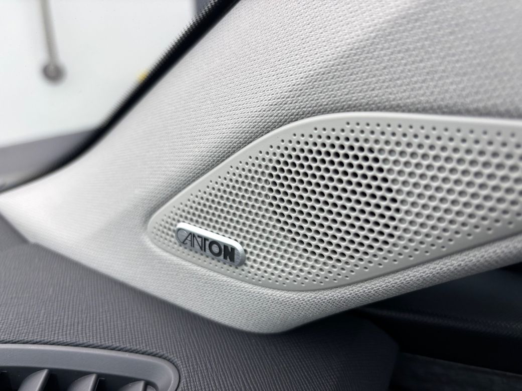 2024 Skoda Kodiaq