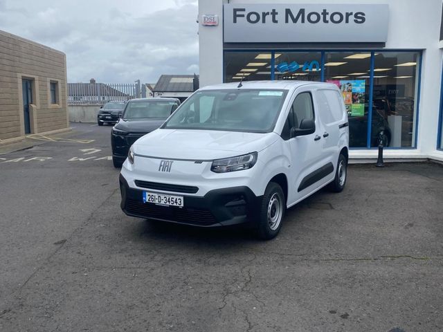 vehicle for sale from Fort Motors