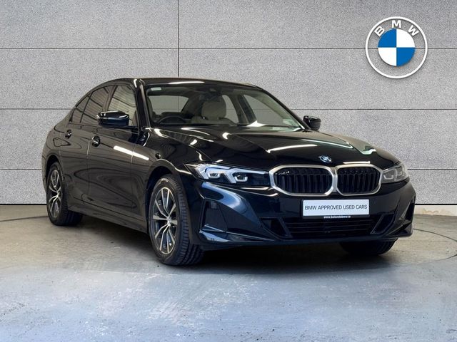 vehicle for sale from Bolands Waterford