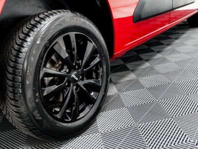 2024 Citroen Berlingo