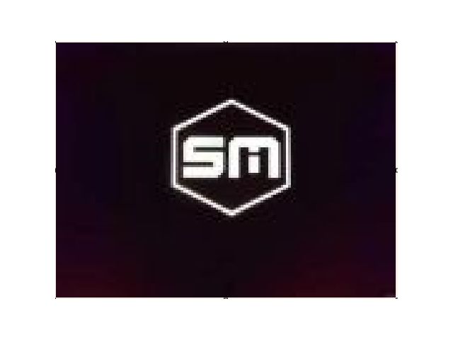 vehicle for sale from Sarsfield Motors