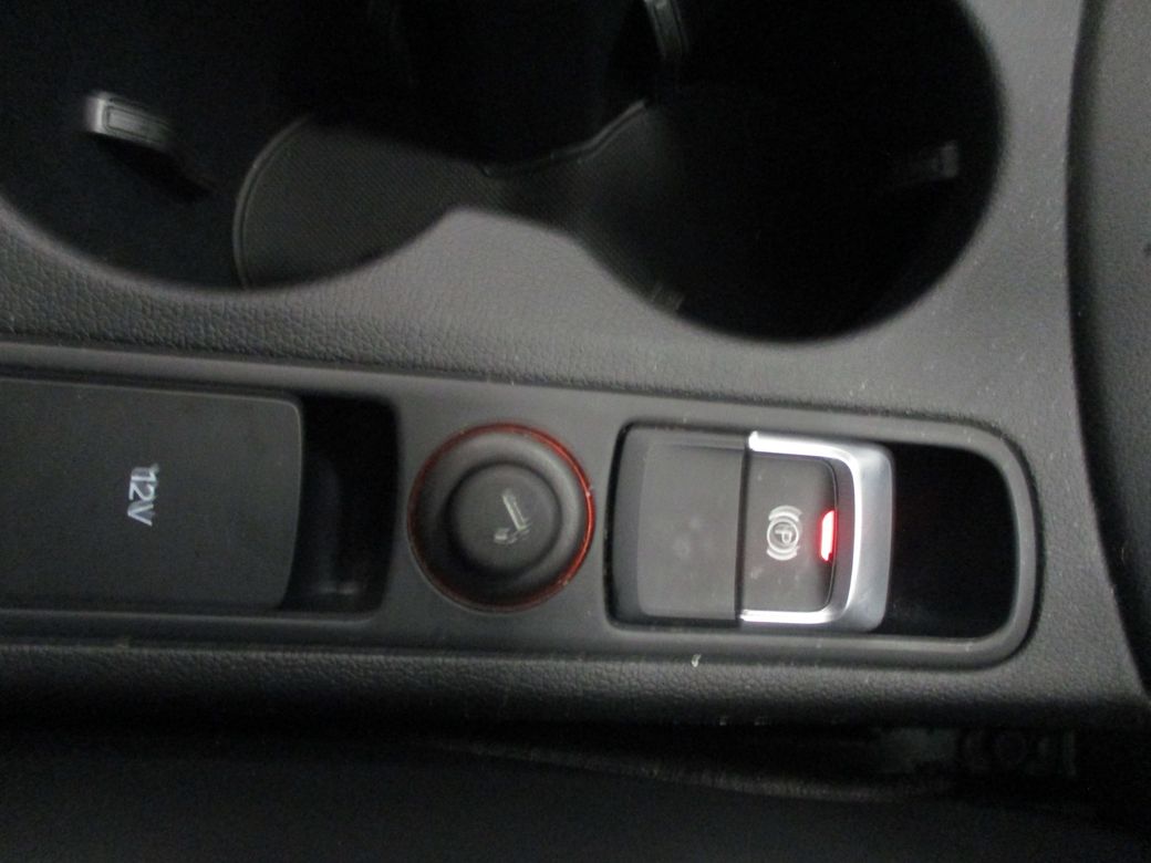 2016 Audi Q3