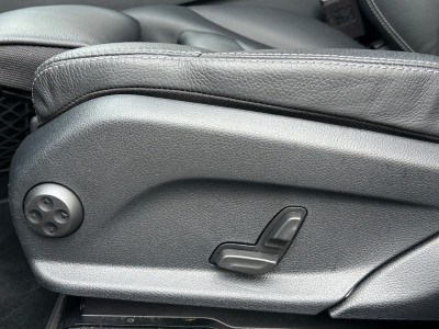 2020 Mercedes-Benz EQC