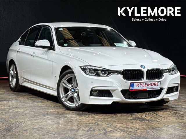 vehicle for sale from Kylemore Cars