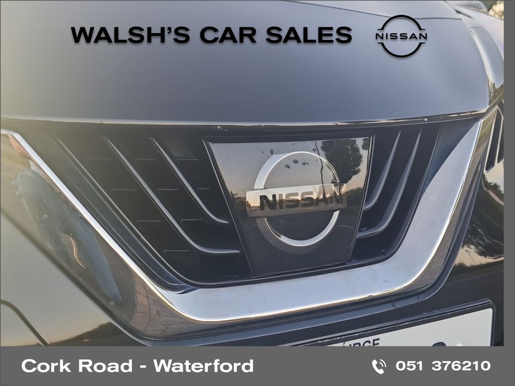 2023 Nissan Micra
