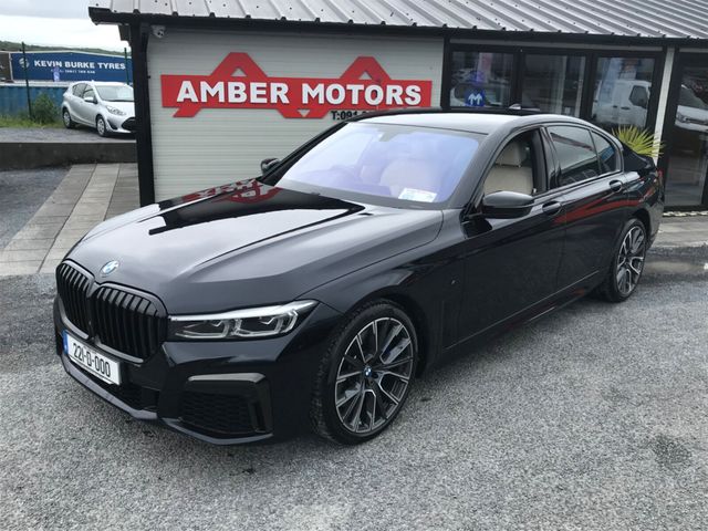 vehicle for sale from Amber Motors