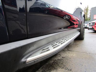 2022 Mercedes-Benz GLE Class