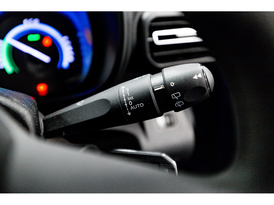 2023 Citroen Berlingo