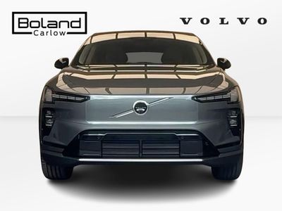 2026 Volvo XC60