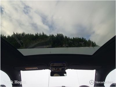 2026 Mercedes-Benz CLE