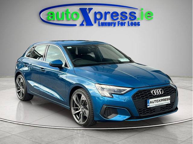 vehicle for sale from AutoXpress