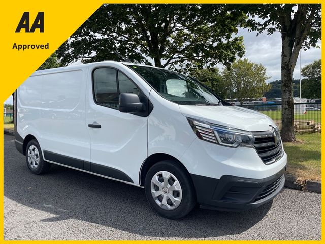 vehicle for sale from Jonathan O'Brien Cars
