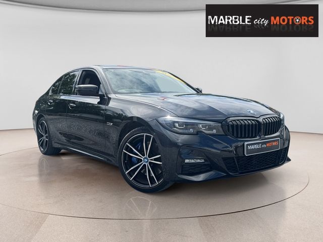vehicle for sale from Marble City Motors