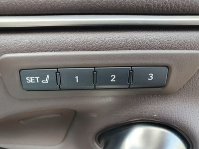 2020 Lexus ES 300h