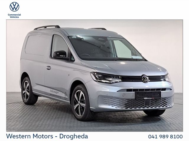 vehicle for sale from Western Motors Galway