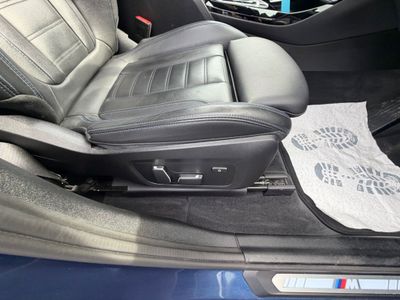 2024 BMW iX3