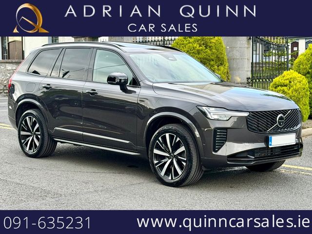 vehicle for sale from Adrian Quinn Car Sales