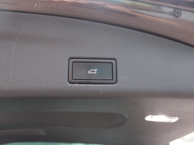 2021 Volkswagen Sharan