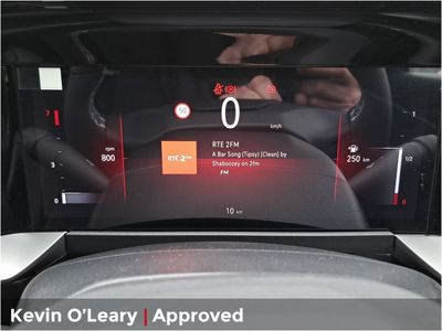 2026 Opel Mokka