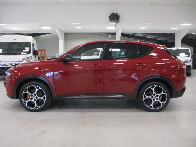 vehicle for sale from Dan Seaman Motors