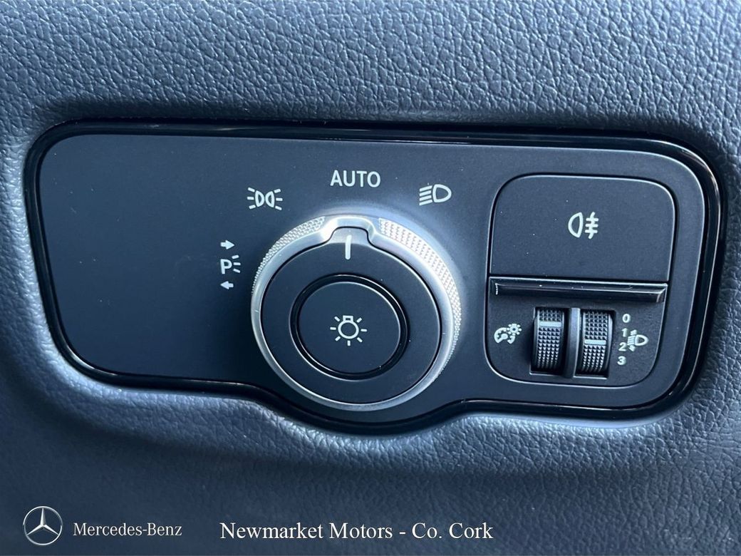 2026 Mercedes-Benz Vito