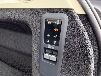 2026 Land Rover Range Rover