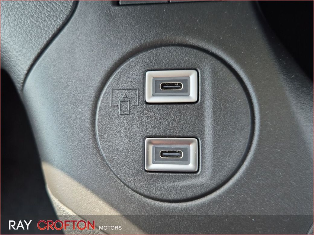 2026 Fiat Doblo