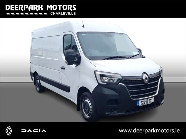 vehicle for sale from Deerpark Motors Charleville