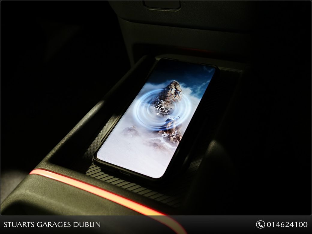 2026 Kia EV2