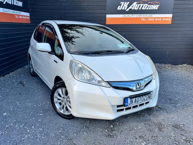 vehicle for sale from JK Autozone