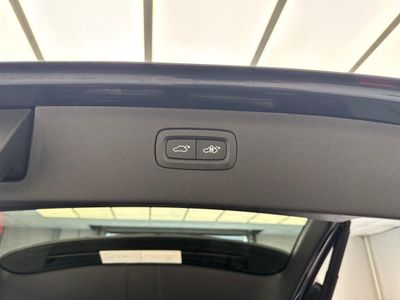 2021 Volvo XC90