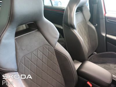 2023 Skoda Kodiaq