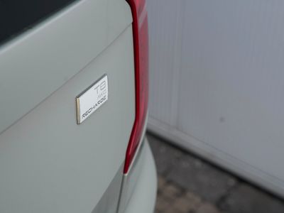 2022 Volvo XC90